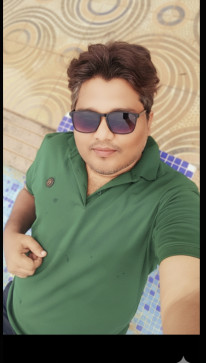 Salman Khan, 34, India
