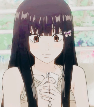 Nishi Divinity, 19, Philippines