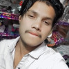 Rajnish