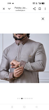 Wais Ansari Wais Ans, 18, India