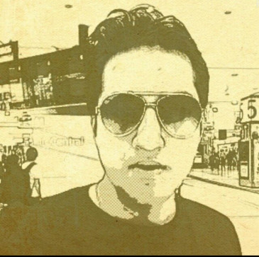 Chint2 Zaam, 41, Australia