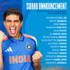Anand