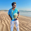 TheRighGuy