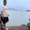 Anmol