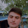 Rupesh Kumar