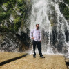 Sagar