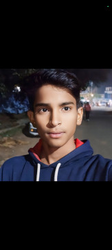 Mashroof Sayar, 18, India