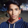Mashroof Sayar