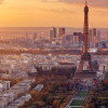 jorge_parisyahooco