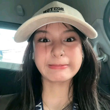 Sophia, 21, Philippines