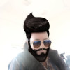 Priyank