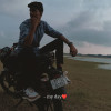 Vijay Sharma