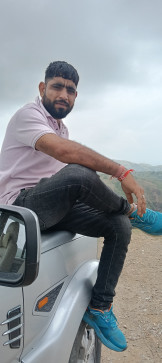 Gold GADRI, 21, India