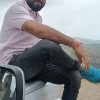 Gold GADRI