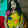Manu Roy