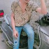 Rehan
