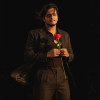 RVIGNESH RVIGNESH