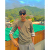 Jatin