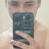 Test 99