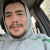 Ryadh Djeddar