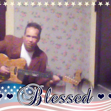 Jon, 41, United States