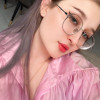 Daniya