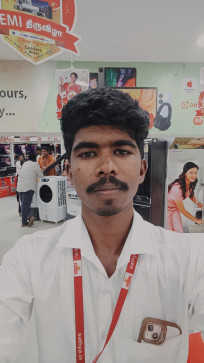 Vip, 23, India