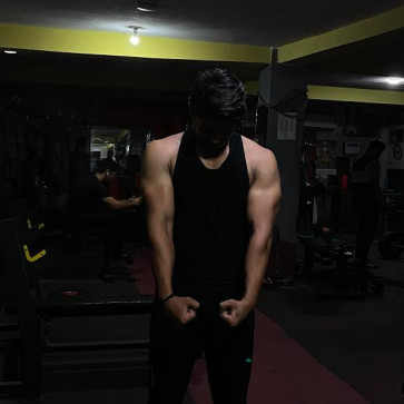 Aryan