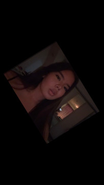 , 18, Kazakhstan