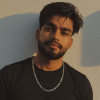 inayat Salmani