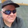 Frank Mckinney
