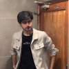 Jacob chirayath