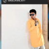 Shivam dubey