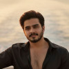 Avi Pandit