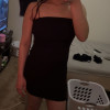 Tiktokitslexi337