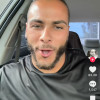 Ronaldo Manuel Macha