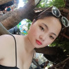 Shik
