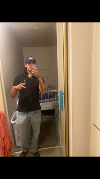 Ricardo Cordero, 18, United States