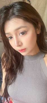 Serena Wells, 30, United States