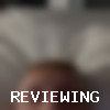 Kacper