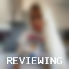 Briannaj360