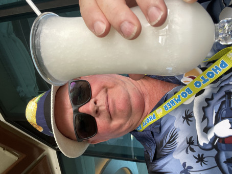 Steve, 47, Australia