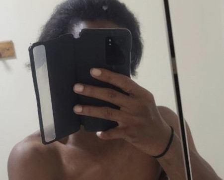 BBC404, 21, United States