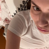 Jenny