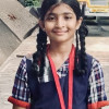 Meera