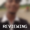 akash halder