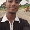 akash halder