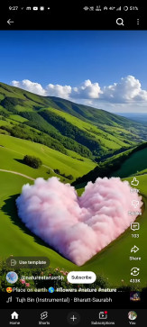 Koushik Das, 31, India