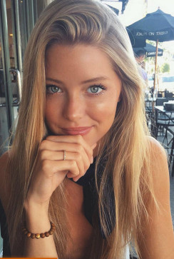 Fake Willow, 38, India