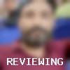 Imran Hussain